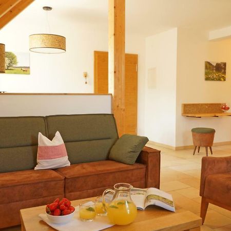 Simmernhof Mossendorf Hotel Burglengenfeld Ngoại thất bức ảnh
