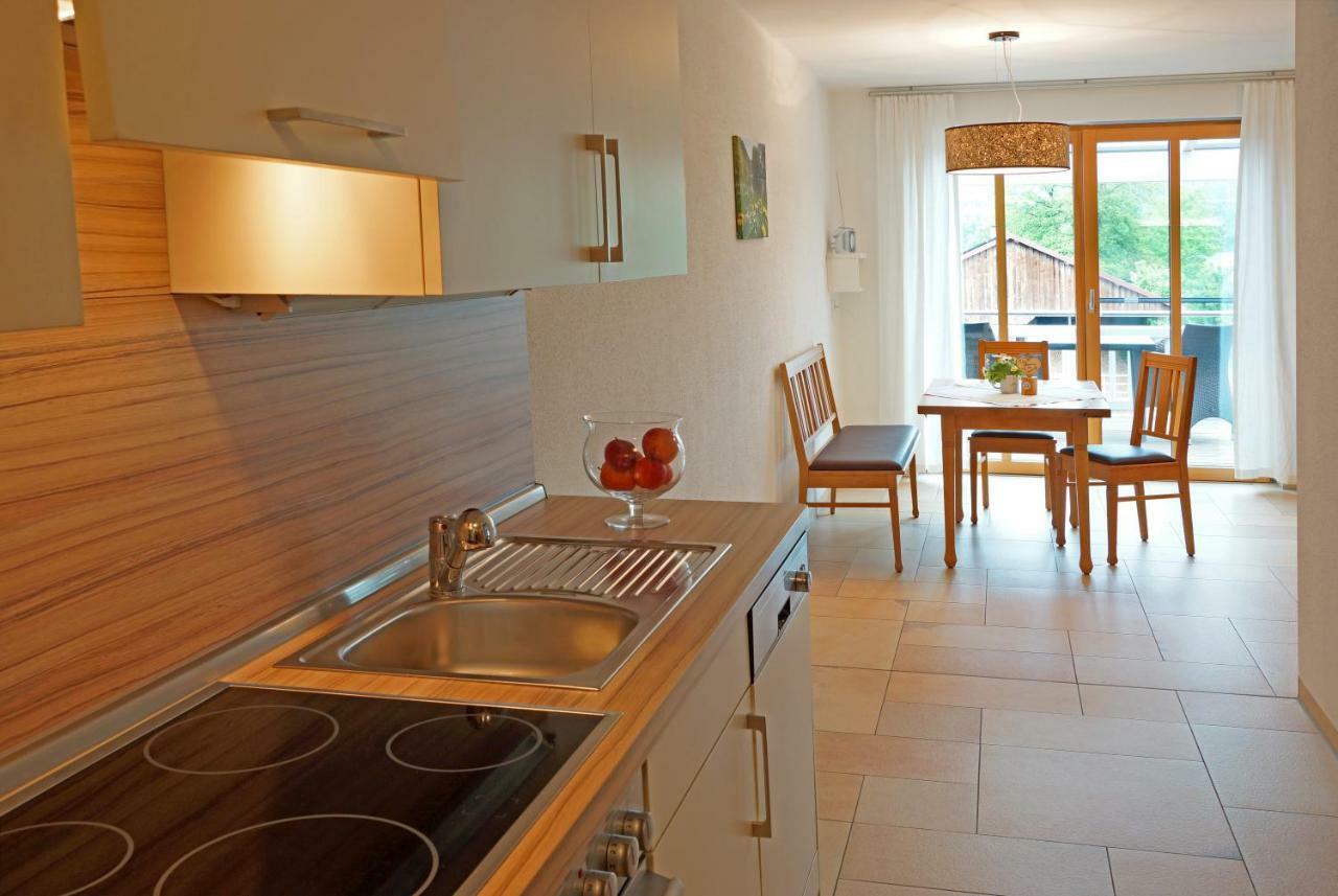 Simmernhof Mossendorf Hotel Burglengenfeld Ngoại thất bức ảnh