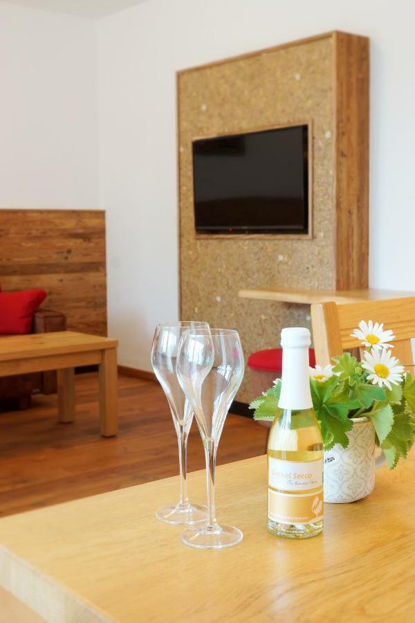 Simmernhof Mossendorf Hotel Burglengenfeld Ngoại thất bức ảnh