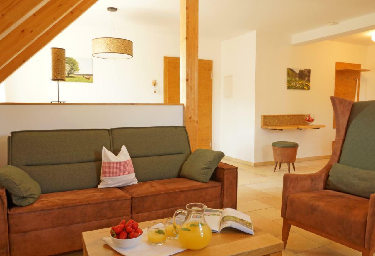 Simmernhof Mossendorf Hotel Burglengenfeld Ngoại thất bức ảnh