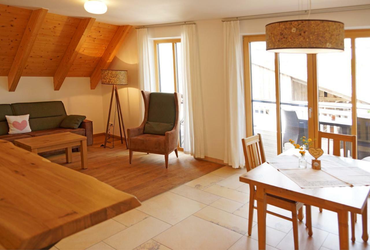 Simmernhof Mossendorf Hotel Burglengenfeld Ngoại thất bức ảnh