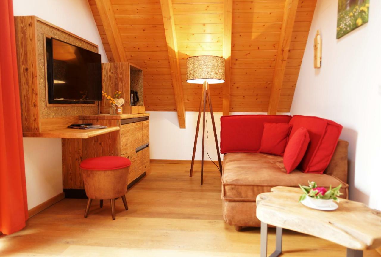Simmernhof Mossendorf Hotel Burglengenfeld Ngoại thất bức ảnh