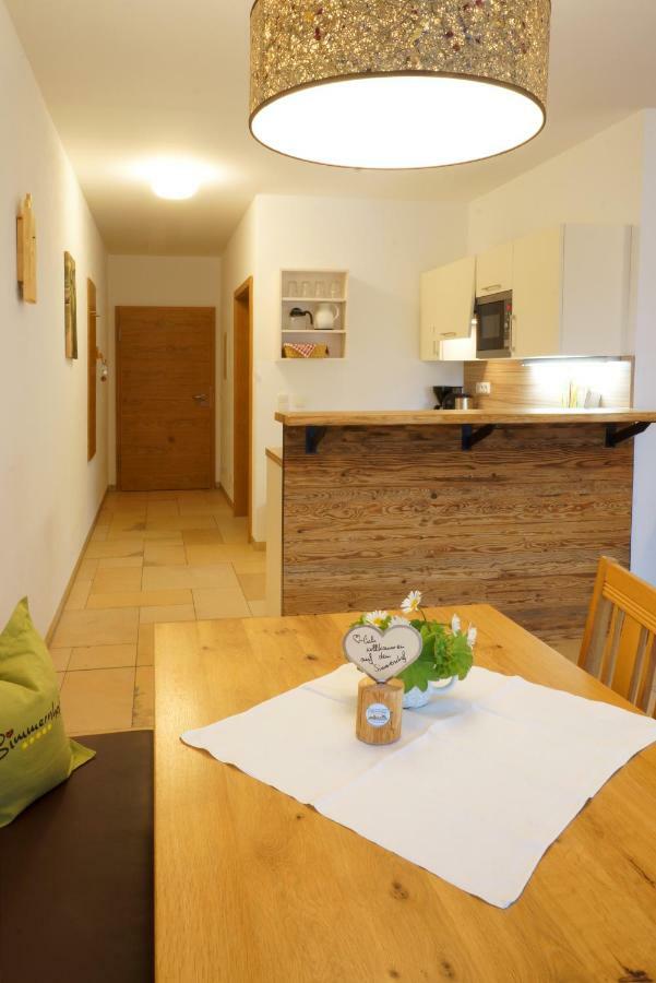 Simmernhof Mossendorf Hotel Burglengenfeld Ngoại thất bức ảnh