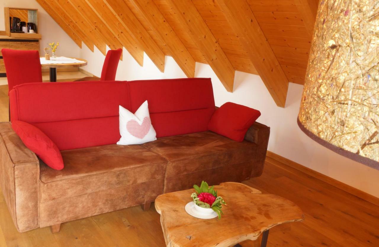 Simmernhof Mossendorf Hotel Burglengenfeld Ngoại thất bức ảnh
