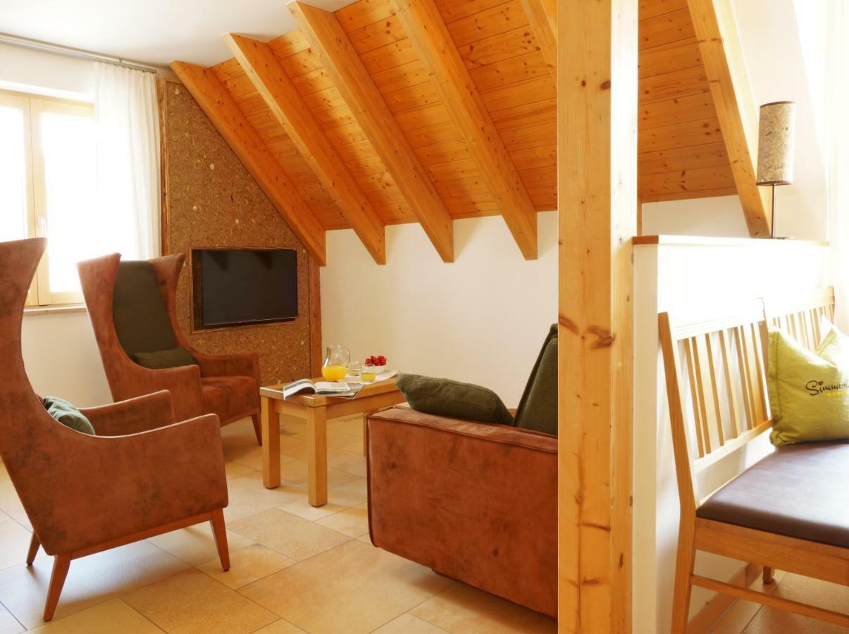 Simmernhof Mossendorf Hotel Burglengenfeld Ngoại thất bức ảnh