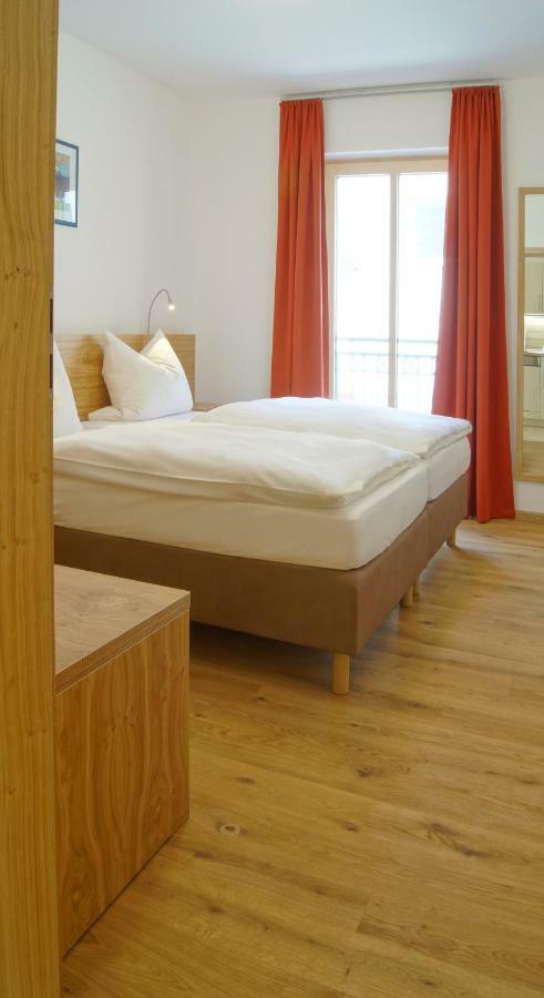 Simmernhof Mossendorf Hotel Burglengenfeld Ngoại thất bức ảnh